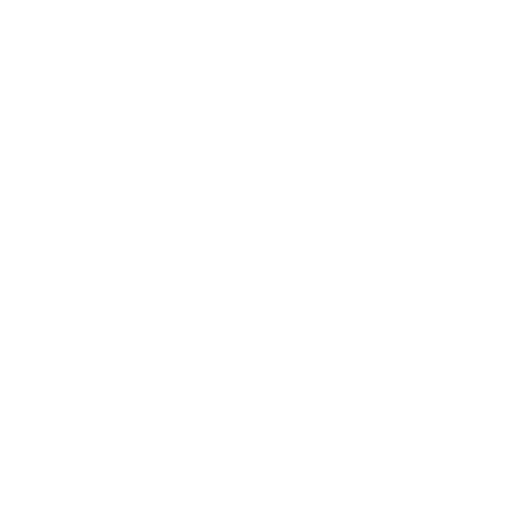 弘捷line