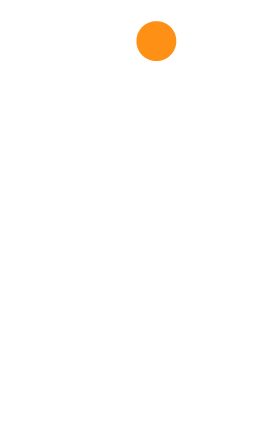 弘捷智能logo